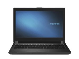 NB/P1440FA/14HD/i3-10110U/4/1/DOS/BK - P1440FA-BV3440