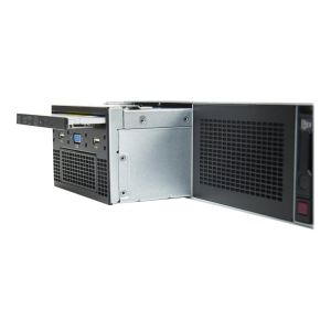 HPE DL38X Gen10 Plus Universal Media Bay Kit (P14609-B21)