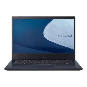 NB/P245/14F/i5-10210U/8/1/DOS/BK - P2451FA-EK2151