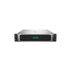 HPE DL380 GEN10 4210R 1P 32G NC 8SFF SVRP24841-B21