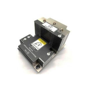 HPE ProLiant DL380 Gen10 Plus Standard Heat Sink Kit (P37034-B21)