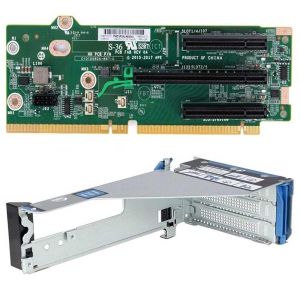 HPE DL380 GEN10+ X8_X16_X8 PRIM FIO KITP37038-B21