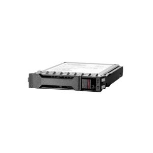 HPE 300GB SAS 10K SFF BC MV HDD