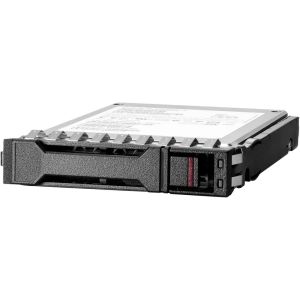 HPE 960GB SATA RI SFF BC MV SSDP40498-B21