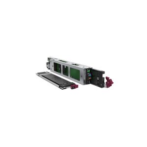 HPE NS204I-U GEN11 HT PLG BOOT OPT DEVP48183-B21