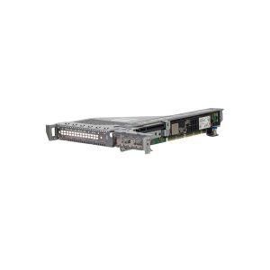 HPE DL380 G11 2U X8/X16/X8 SEC RISER KITP48802-B21