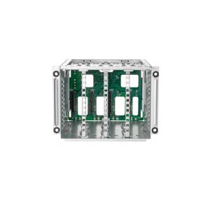 HPE DL380 GEN11 2U 8SFF X1 TM KITP48813-B21
