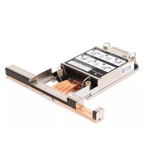 HPE DL360 GEN11 HIGH PERF HEAT SINK KITP48905-B21