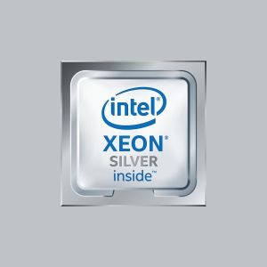 INTEL XEON-SILVER 4410Y 2.0GHZ 12-CORE 1P49610-B21