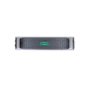 HPE Gen11 2U Bezel Kit (P50400-B21)