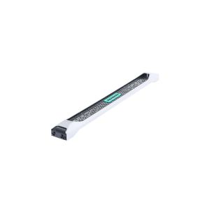 HPE ProLiant Gen11 1U Common Bezel Kit (P50450-B21)