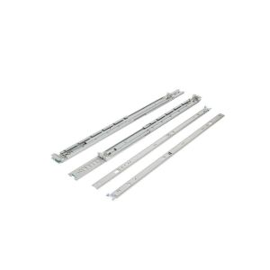 HPE ProLiant DL3XX Gen11 Easy Install Rail 3 Kit (P52341-B21)