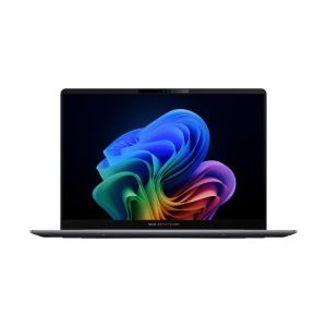 Asus ExpertBook P5 Laptop