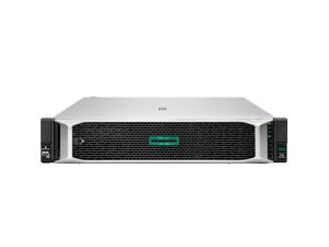 HPE DL380 G10+ 4309Y MR416i-p NC Svr