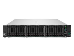 HPE DL385 G10+ v2 7313 MR416i-a 8SFF Svr