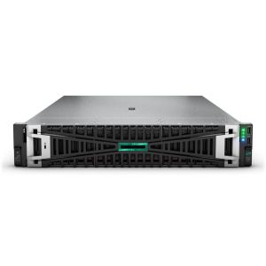 HPE DL380 G11 6426Y MR408I-O NC 8SFF SVRP60637-421