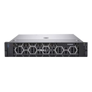 Dell PowerEdge R750 Rack Server (PJN7R)