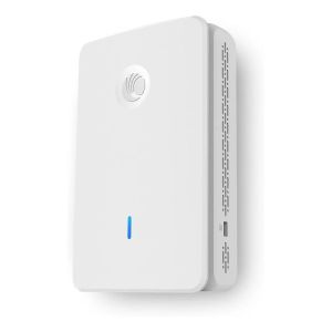 Cambium e430W Indoor Access Point (PL-E430W00A-RW)