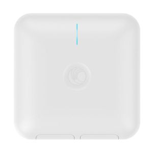 Cambium cnPilot e600 Indoor Wi-Fi Access Point (PL-E600PUKA-RW)