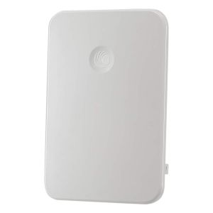 Cambium cnPilot e700 Outdoor Wi-Fi Access Point (PL-E700PUKA-RW)