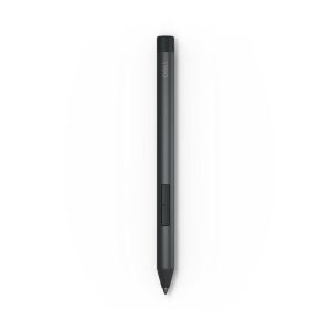 Dell Active Pen- PN5122W