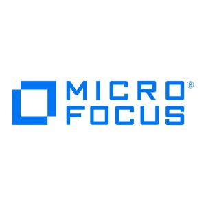 Micro Focus Application Security Fixed Price Project Servie (PS-AA280)