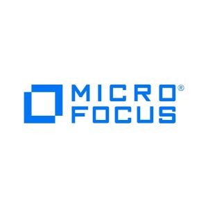 DELIVERABLE – NETIQ IMPLEMENTATION & CONPS-AA333