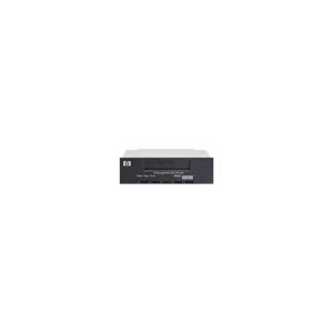 HP STORAGE WORKS DAT 160 USB ACC,KITQ1580-60001