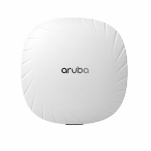 HPE Aruba AP-515 (EG) Campus Wireless Access Point (Q9H59A)