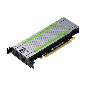 HPE NVIDIA T4 16GB Computational Accelerator (R0W29C)