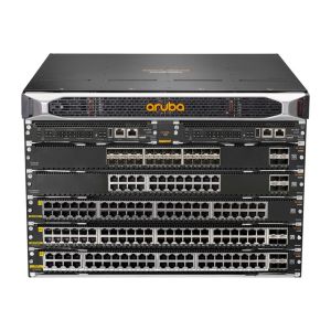 Aruba 6405 Switch (R0X26A)