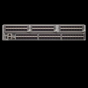HPE SN6620C 32GB 8-PORT FC UPGRADE E-LTUR0Z10AAE
