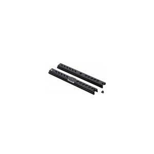 RAP-MNT-D Campus AP mount bracket kit (i
