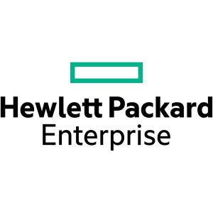 HPE Synergy 32GB Fibre Channel Upgrade E-LTU (R3P67AAE)
