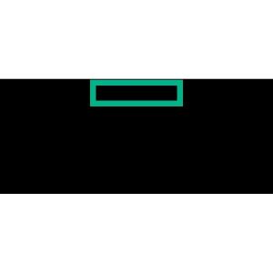 HPE Veeam Data Platform Advanced Universal 1‑year 24x7 Support Perpetual E‑LTU (R6S24AAE)