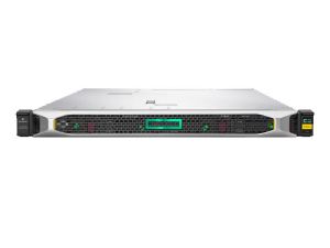 HPE StoreEasy 1460 8TB SATA MS WS IoT19