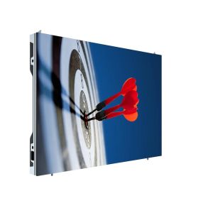 LD NT1.8 TILER94086780