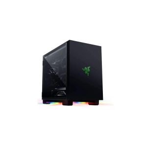 TOMAHAWK M1 (MINI-ITX/ALNM/DT CHASSIS)