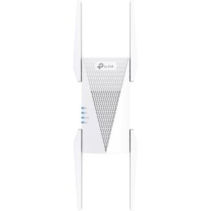 AX3000 Wi-Fi 6 Range Extender