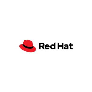 HIGH AVAILABILITY (RH00025)