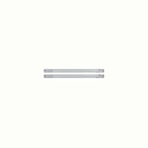 Synology Sliding Railkit