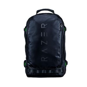Non-woven bag
