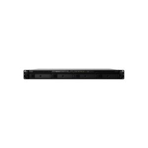 Synology 4 Bay Expansion RX418