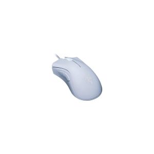 DEATHADDER ESSEN[2021] GMG WRD RH-WHT ED