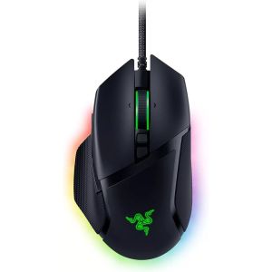 BASILISK V3 GMG MOUSE WRD RH