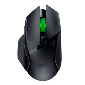 RAZER BASILISK V3 X HYPERSPEED