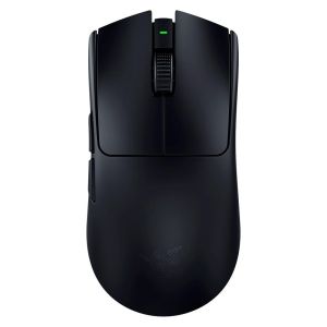Razer Viper V3 Pro Wireless/Wired Gaming Mouse