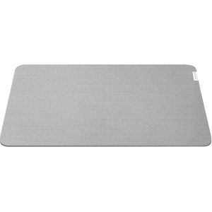 Razer Pro Glide Mouse Pad Medium Grey (RZ02-03331500-R3M1)