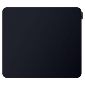 SPHEX V3 - LARGE ULTRATHIN GAMING MAT