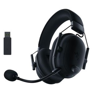 Razer BlackShark V2 Pro Black Headphone (RZ04-03220100-R3M1)